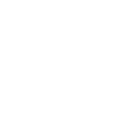formkit_people