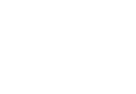 ion_analytics-outline