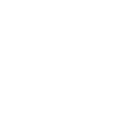 tabler_zoom-money